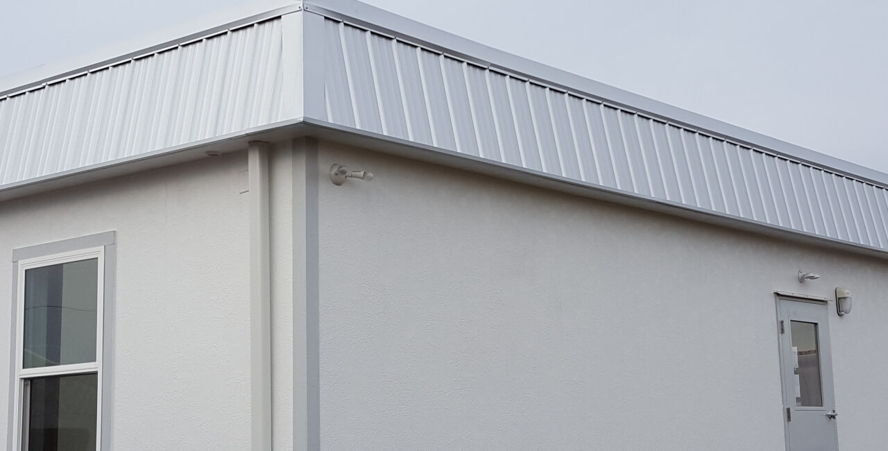 Photo Gallery Titan Modular Systems Inc